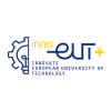 Uni-Innovate Group